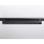 Трековый светильник Ambrella GL GL6715