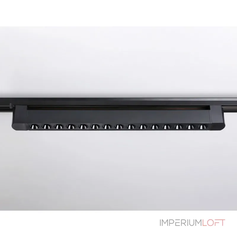 Трековый светильник Ambrella GL GL6715 Трековый светильник Ambrella GL GL6715