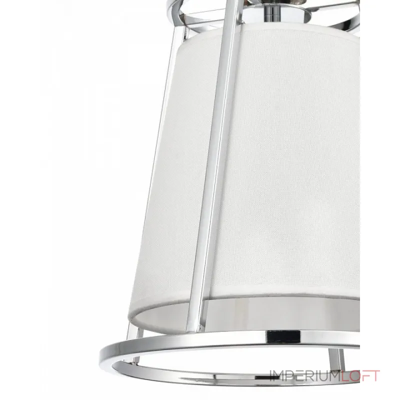 Подвесной светильник Vele Luce Linda VL4243P01 