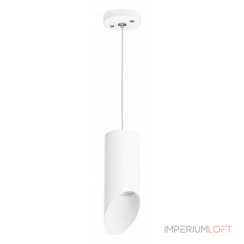 Подвесной светильник Lightstar Rullo RP43636 Подвесной светильник Lightstar Rullo RP43636
