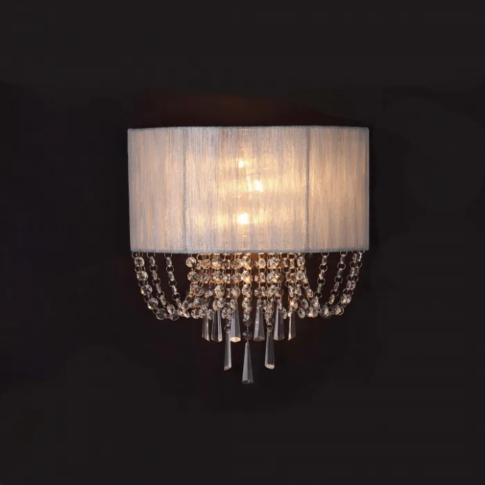 Накладной светильник ST-Luce Representa SL892.101.03 от ImperiumLoft