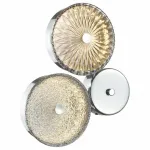 Бра Odeon Light Caramella 1 5416/14WL от ImperiumLoft Бра Odeon Light Caramella 1 5416/14WL от ImperiumLoft