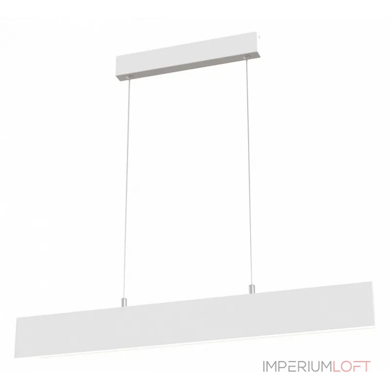 Подвесной светильник Technical P010PL-L23W