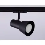 Трековый светильник Ambrella GL GL5151