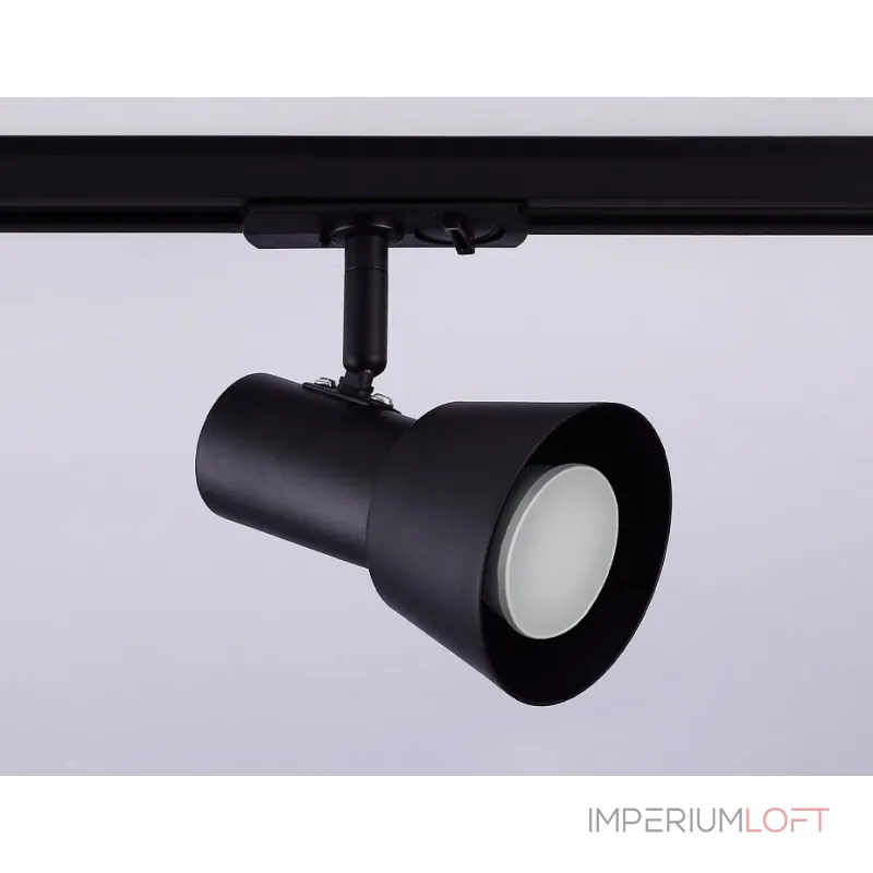 Трековый светильник Ambrella GL GL5151