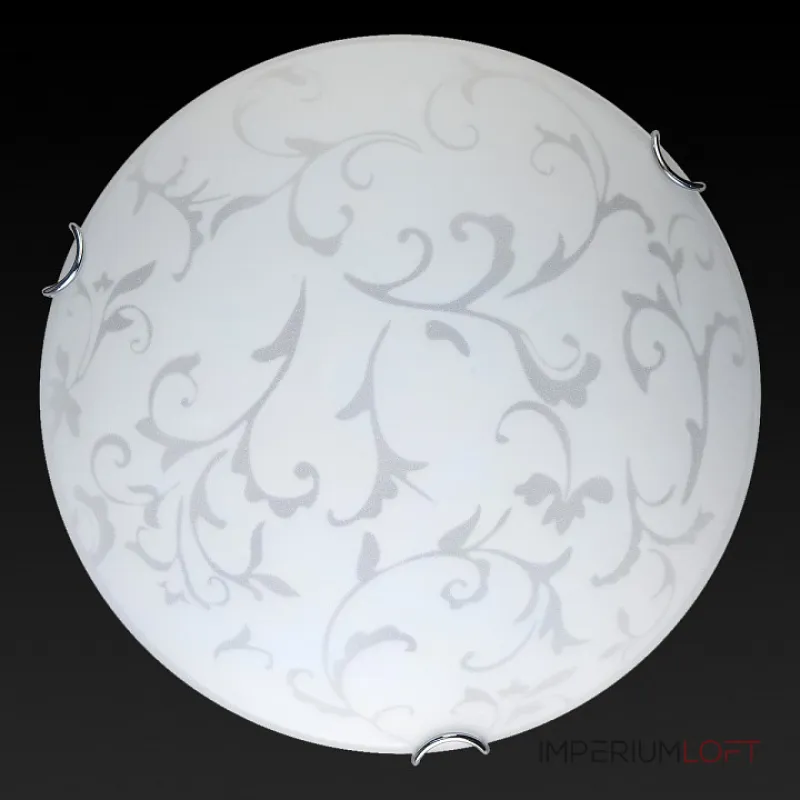 Потолочный светильник TopLight Daniela TL9531Y-00WH Потолочный светильник TopLight Daniela TL9531Y-00WH