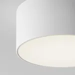 Точечный светильник Maytoni Zon IP O430CL-L15W4K от ImperiumLoft