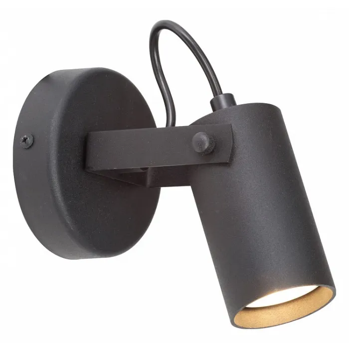 Спот Vitaluce V4640 V4640-1/1A от ImperiumLoft