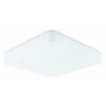 Накладной светильник Ambrella Orbital Air FZ1150 от ImperiumLoft