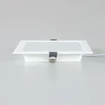 Встраиваемый светильник Citilux Галс CLD55K16N