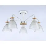 Люстра на штанге Ambrella Modern TR TR9567