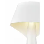 Бра Vele Luce Energia VL8241W01 Цвет плафонов белый