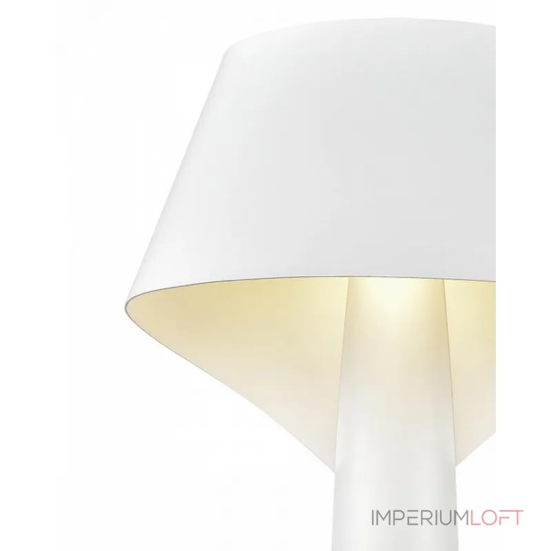 Бра Vele Luce Energia VL8241W01 Цвет плафонов белый Бра Vele Luce Energia VL8241W01 Цвет плафонов белый