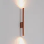 Бра Nowodvorski Laser 10564