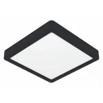 Накладной светильник Eglo ПРОМО Fueva 5 900587 от ImperiumLoft
