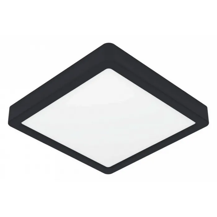 Накладной светильник Eglo ПРОМО Fueva 5 900587 от ImperiumLoft