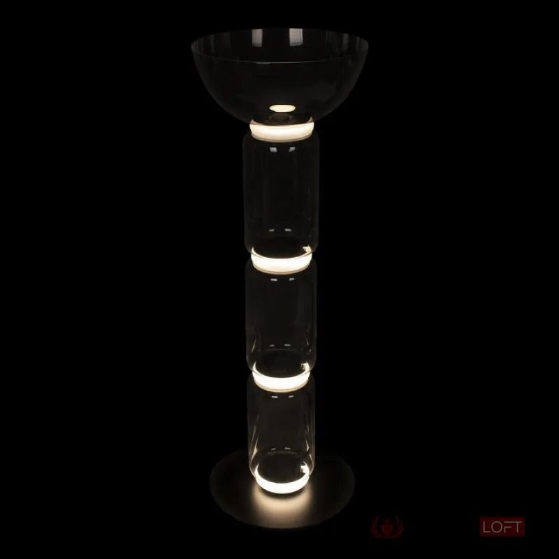 Торшер Loft it Noctambule 10192F/M от ImperiumLoft
