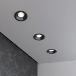 Встраиваемый светильник Elektrostandard 15266/LED 15266/LED