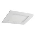Встраиваемый светильник Donolux DL1845 DL18451/3000-White SQ