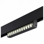 Накладной светильник Novotech Flum 1 358542 Цвет плафонов белый