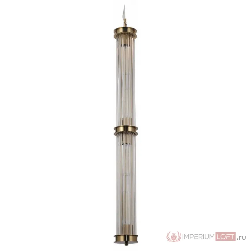 Подвесной светильник Favourite Trompa 4092-4P от ImperiumLoft
