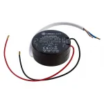 Блок питания Deko-Light Eingangsspannung 862128 Цвет арматуры черный