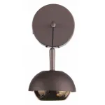 Бра ST-Luce Entolla SL1602.321.01 от ImperiumLoft