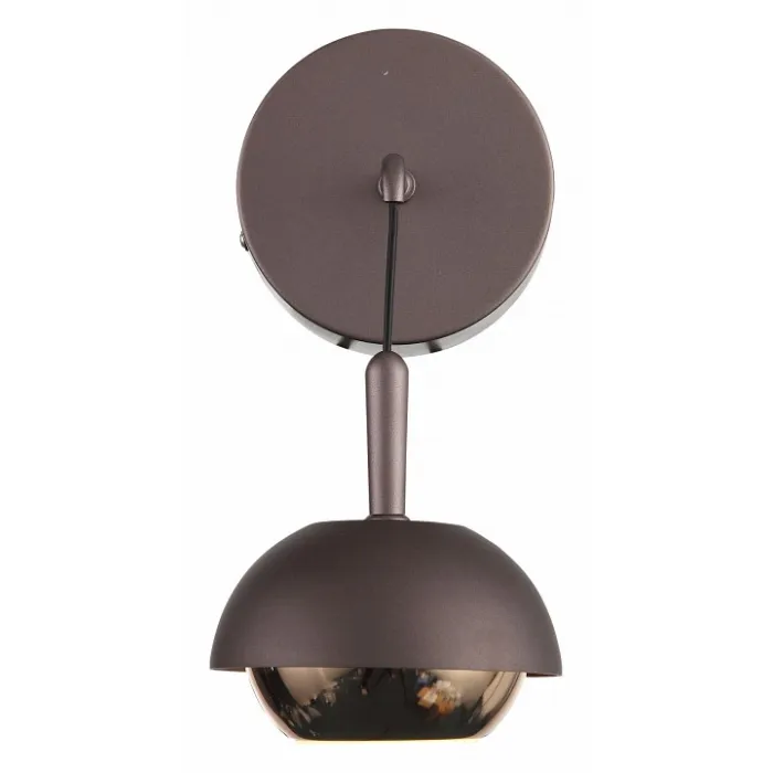 Бра ST-Luce Entolla SL1602.321.01 от ImperiumLoft