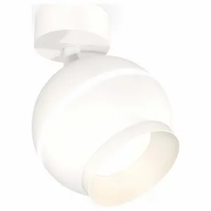 Спот Ambrella Techno XM1101001