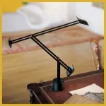 Настольная лампа офисная Artemide A009210 от ImperiumLoft