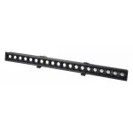 Встраиваемый светильник Favourite Roshni 3083-10C от ImperiumLoft