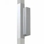 Подсветка для зеркала Eglo Alcudia 900618 от ImperiumLoft