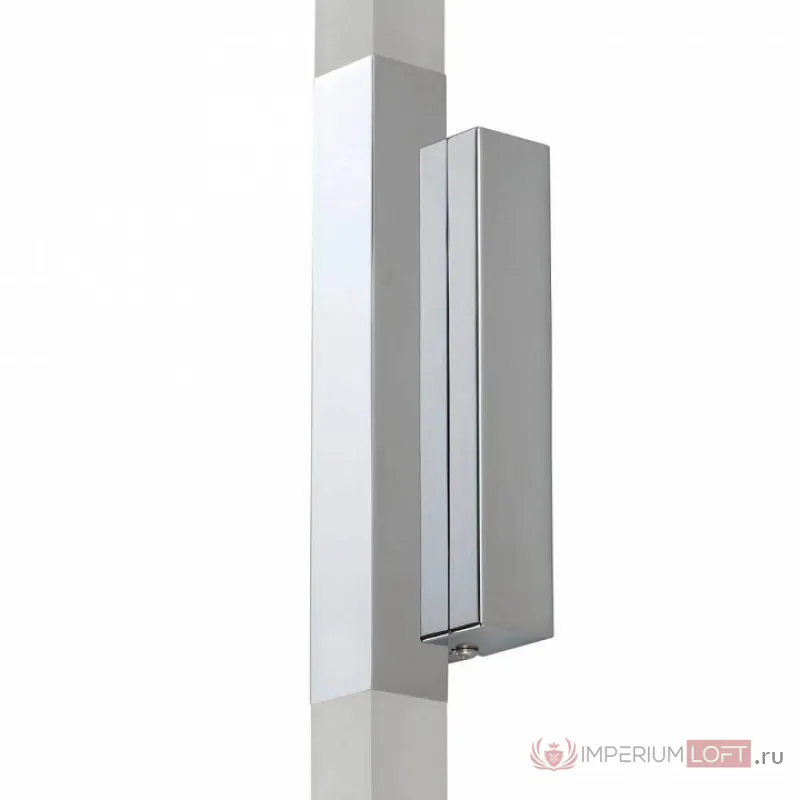 Подсветка для зеркала Eglo Alcudia 900618 от ImperiumLoft