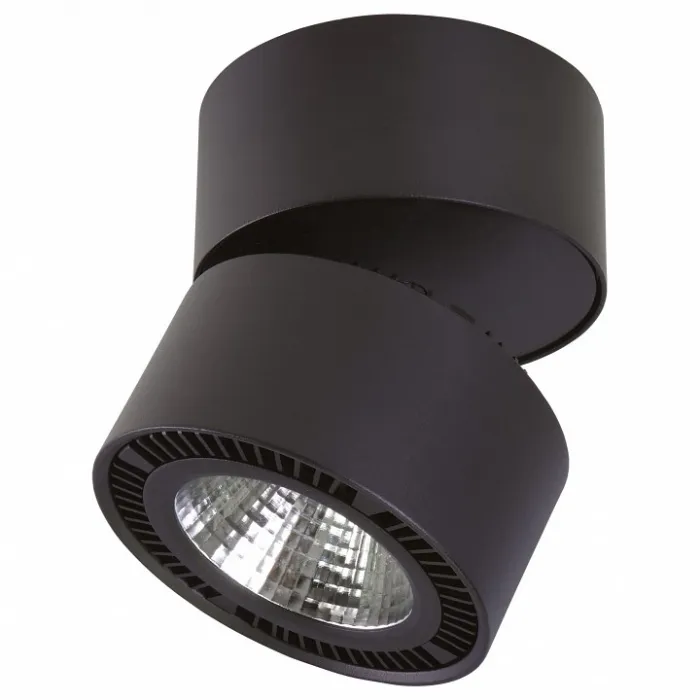 Спот Lightstar Forte Muro LED 213817 от ImperiumLoft