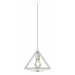 Подвесной светильник Moderli Ambiente V1621-1P