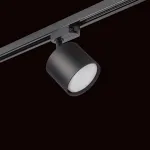 Трековый светильник Lightstar Rullo R1T3487