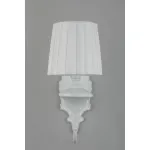Бра Omnilux Monsano OML-72501-01 от ImperiumLoft