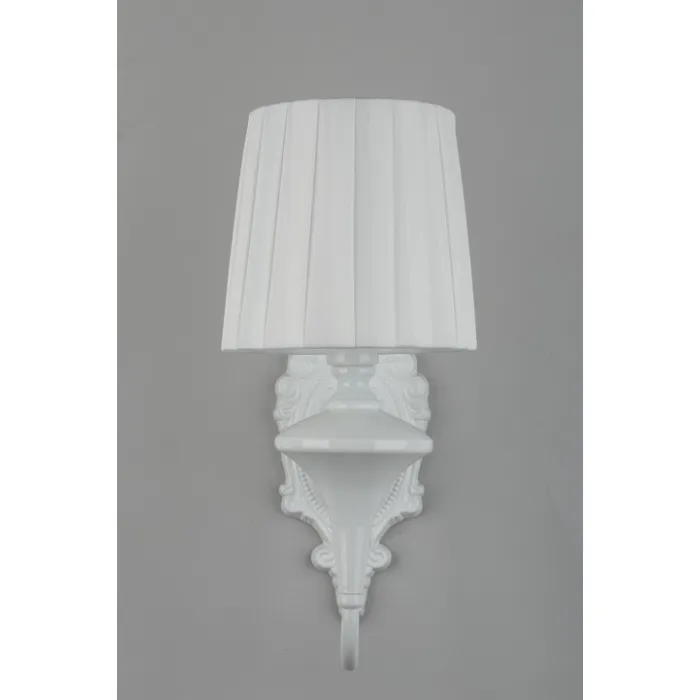Бра Omnilux Monsano OML-72501-01 от ImperiumLoft