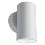 Бра Maytoni Focus S C068WL-01W от ImperiumLoft