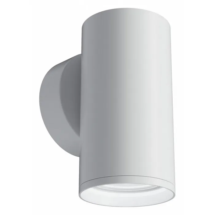 Бра Maytoni Focus S C068WL-01W от ImperiumLoft