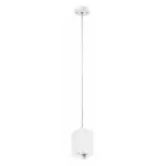 Подвесной светильник Lightstar Rullo RP336 
