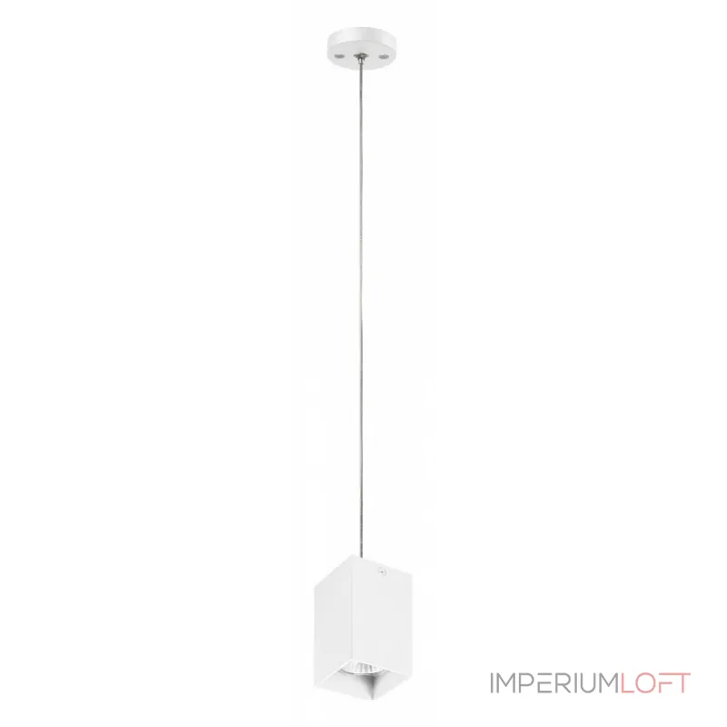 Подвесной светильник Lightstar Rullo RP336 Подвесной светильник Lightstar Rullo RP336