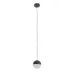 Подвесной светильник Favourite Luna 4369-1P от ImperiumLoft