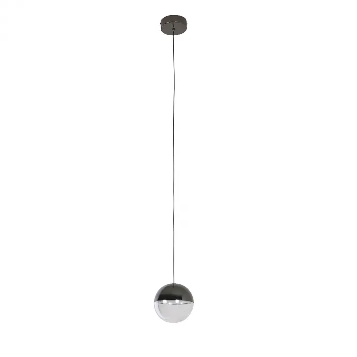 Подвесной светильник Favourite Luna 4369-1P от ImperiumLoft