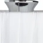 Бра Arte Lamp Ibiza A4038AP-1CC Цвет арматуры Серый Цвет плафонов Белый