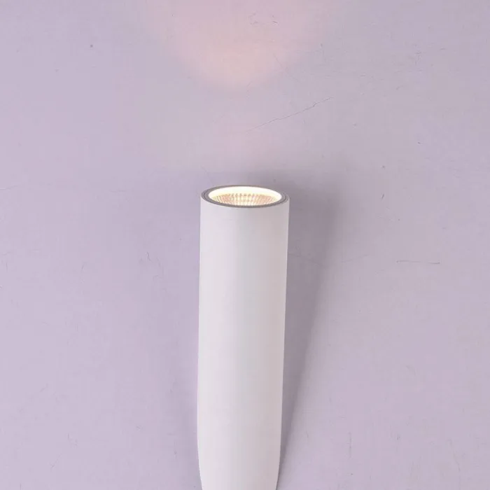 Накладной светильник DesignLed GW-6090 GW-6090-5-WH-WW от ImperiumLoft
