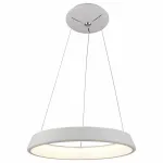 Подвесной светильник Arte Lamp 6250 A6250SP-1WH 