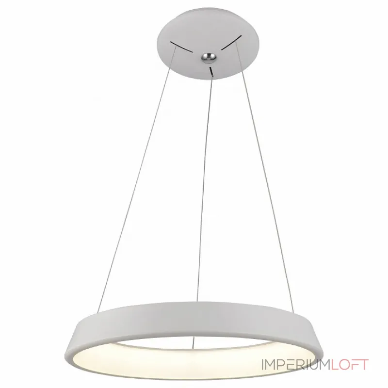 Подвесной светильник Arte Lamp 6250 A6250SP-1WH Подвесной светильник Arte Lamp 6250 A6250SP-1WH
