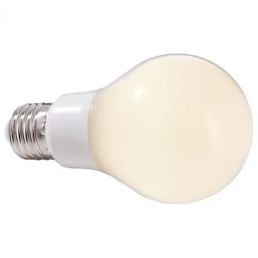Лампа светодиодная Deko-Light CorePro E27 5.5Вт 2700K 180119 от ImperiumLoft