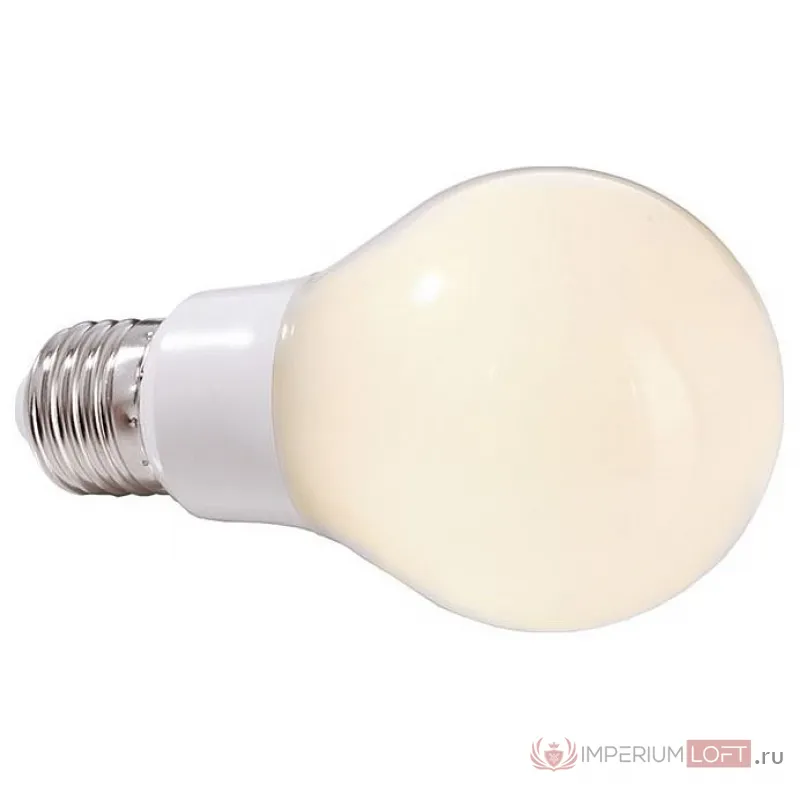 Лампа светодиодная Deko-Light CorePro E27 5.5Вт 2700K 180119 от ImperiumLoft